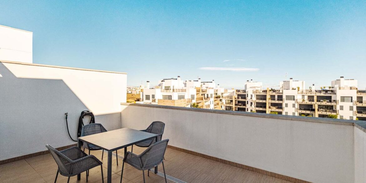 205_apartment_for_sale_in_cabo_roig_280126161220_dscf4664