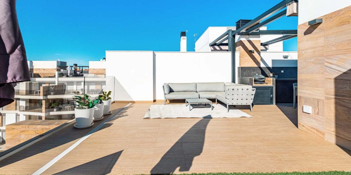 205_apartment_for_sale_in_cabo_roig_280126161221_dscf4678