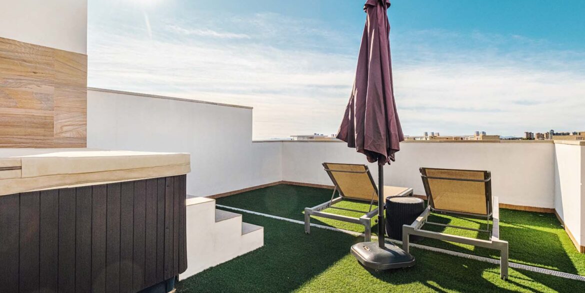 205_apartment_for_sale_in_cabo_roig_280126161221_dscf4684
