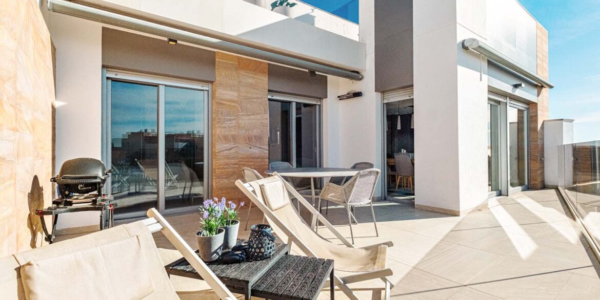 205_apartment_for_sale_in_cabo_roig_280126161222_dscf4652
