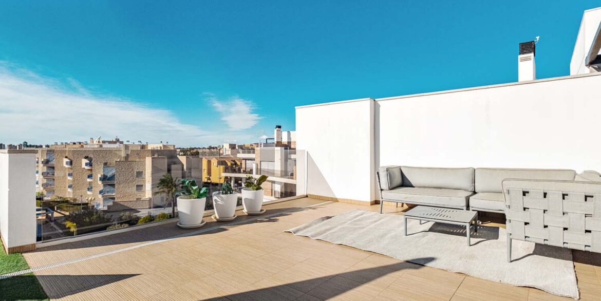 205_apartment_for_sale_in_cabo_roig_280126161222_dscf4682