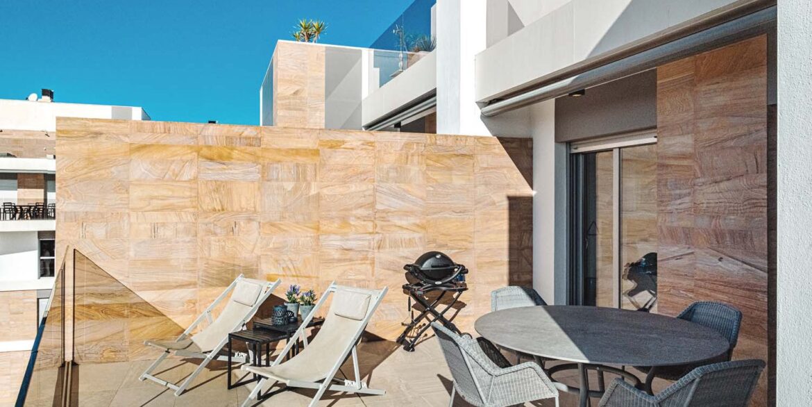 205_apartment_for_sale_in_cabo_roig_280126161223_dscf4649