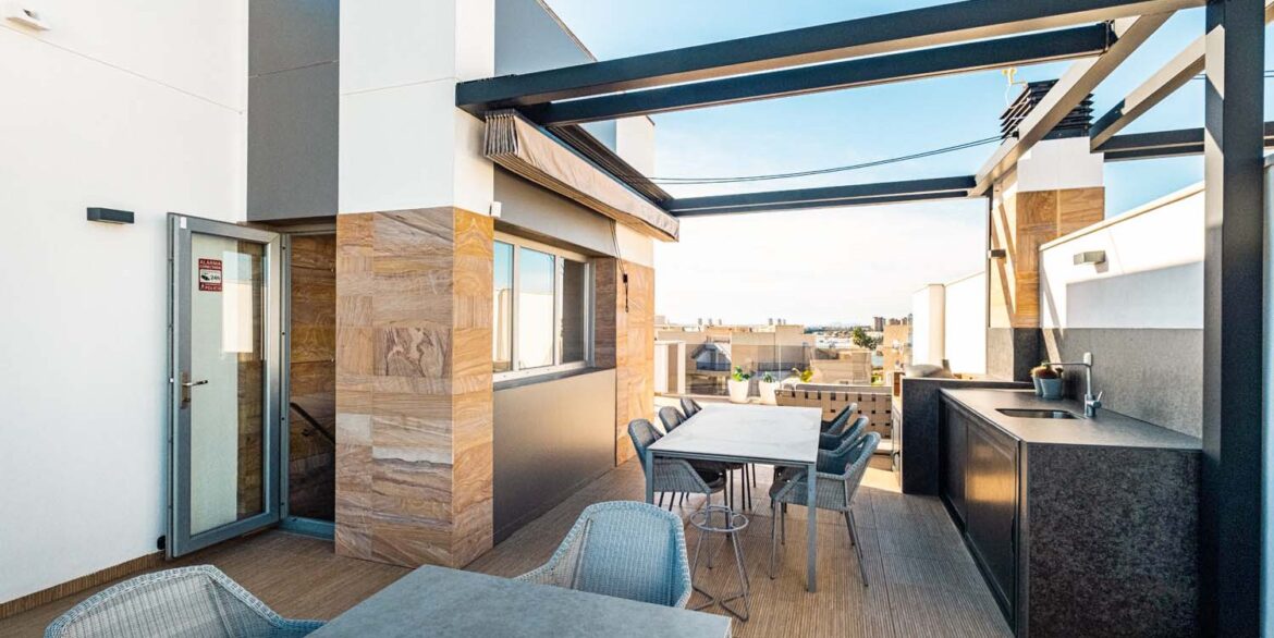 205_apartment_for_sale_in_cabo_roig_280126161223_dscf4672