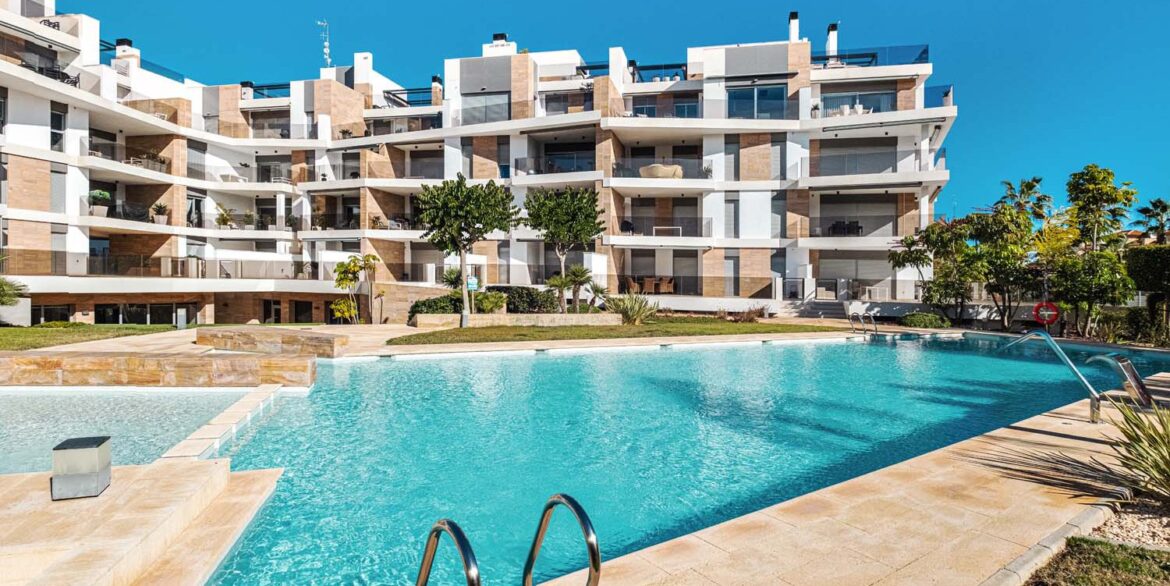 205_apartment_for_sale_in_cabo_roig_280126161224_dscf4727