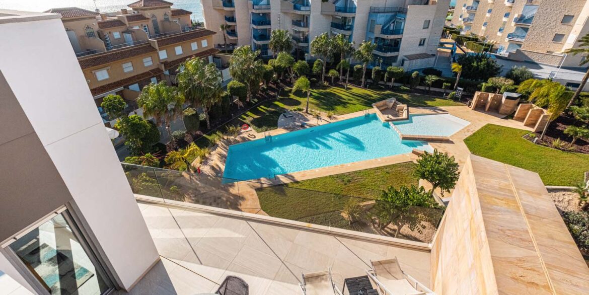 205_apartment_for_sale_in_cabo_roig_280126161225_dscf4690