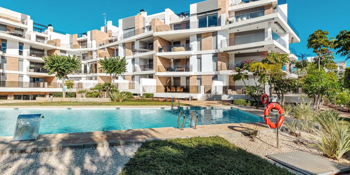 205_apartment_for_sale_in_cabo_roig_280126161225_dscf4725