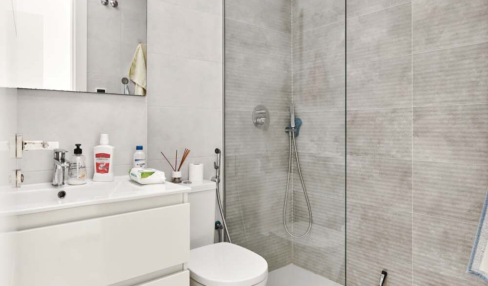 217_detached_villa_for_sale_in_san_miguel_160226130348_dscf6108