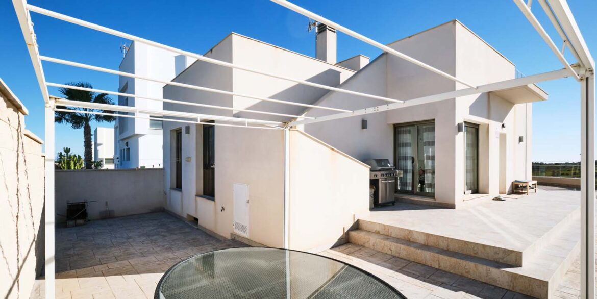 217_detached_villa_for_sale_in_san_miguel_160226130348_dscf6139