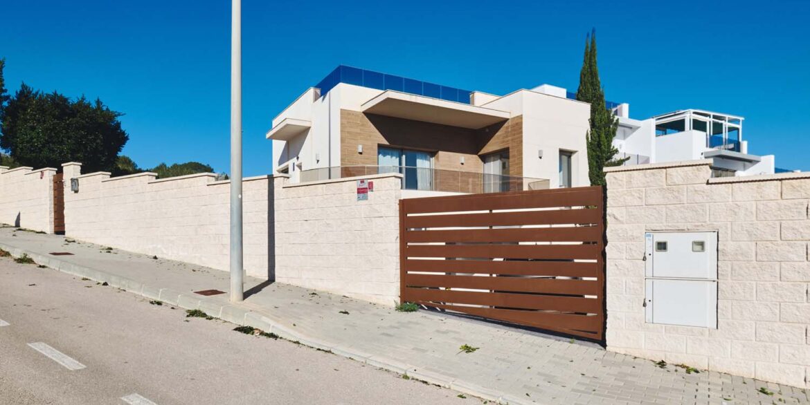 217_detached_villa_for_sale_in_san_miguel_160226130348_dscf6150