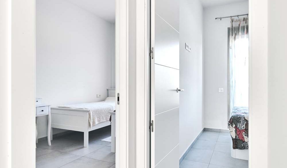 217_detached_villa_for_sale_in_san_miguel_160226130349_dscf6085