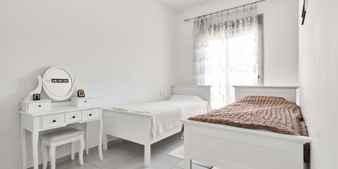 217_detached_villa_for_sale_in_san_miguel_160226130349_dscf6087