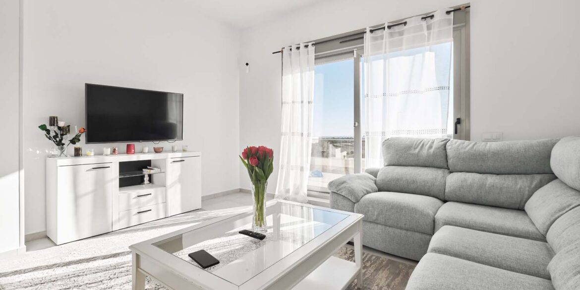 217_detached_villa_for_sale_in_san_miguel_160226130349_dscf6091