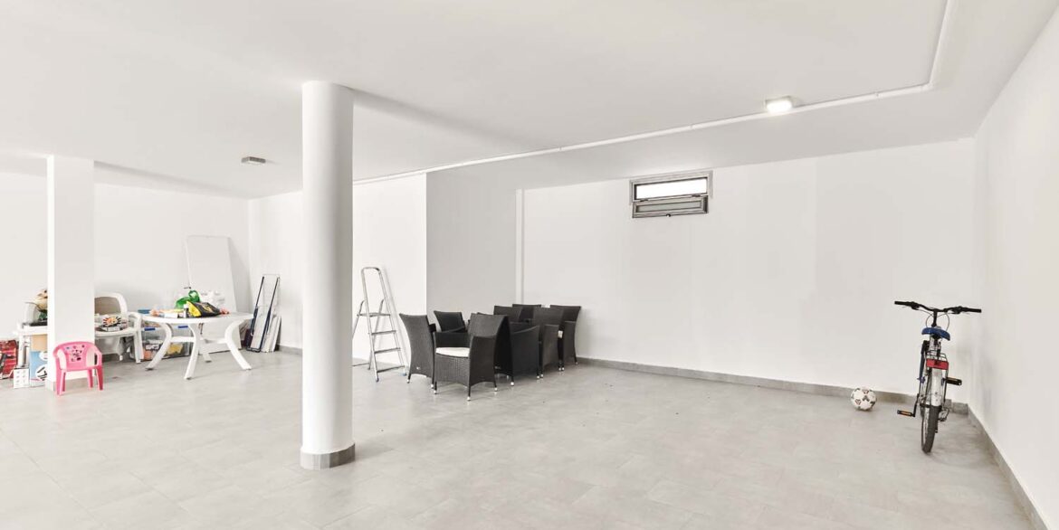 217_detached_villa_for_sale_in_san_miguel_160226130349_dscf6124