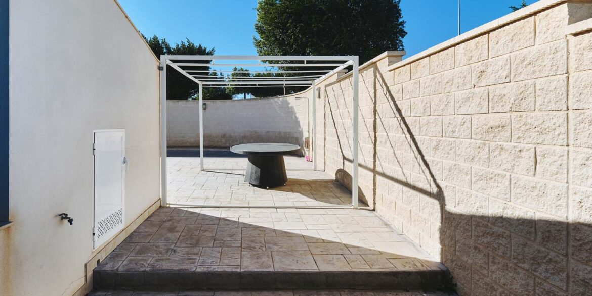 217_detached_villa_for_sale_in_san_miguel_160226130349_dscf6141