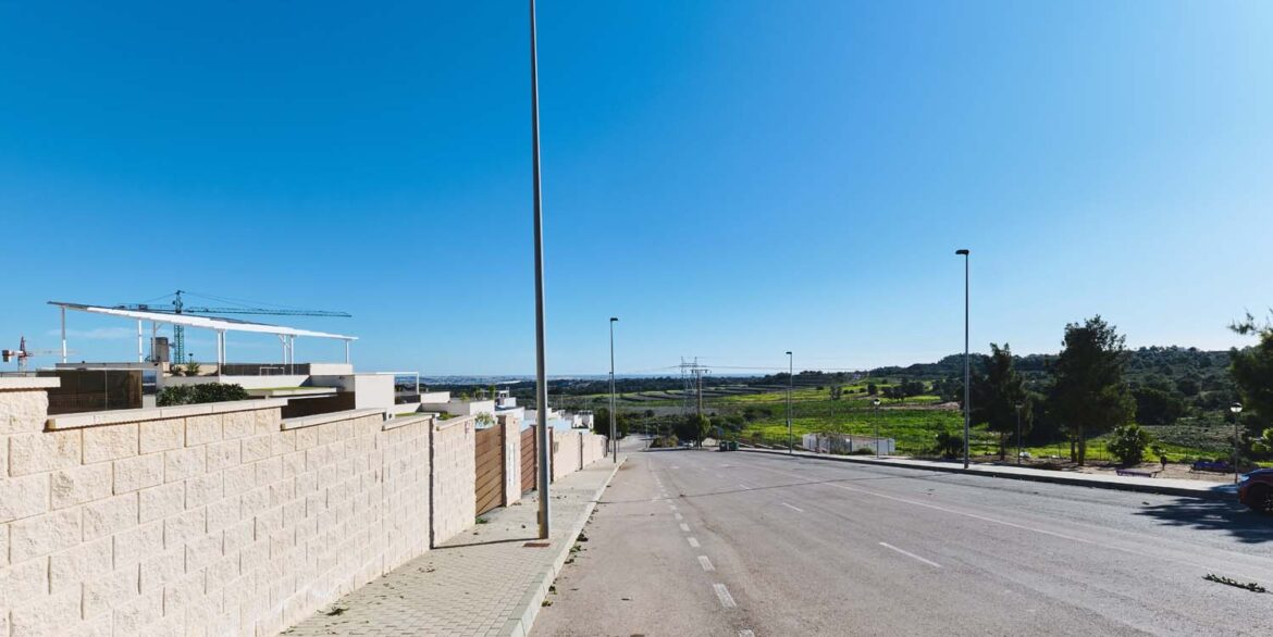 217_detached_villa_for_sale_in_san_miguel_160226130349_dscf6144