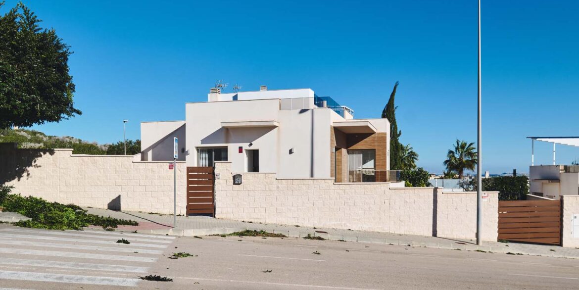 217_detached_villa_for_sale_in_san_miguel_160226130349_dscf6148