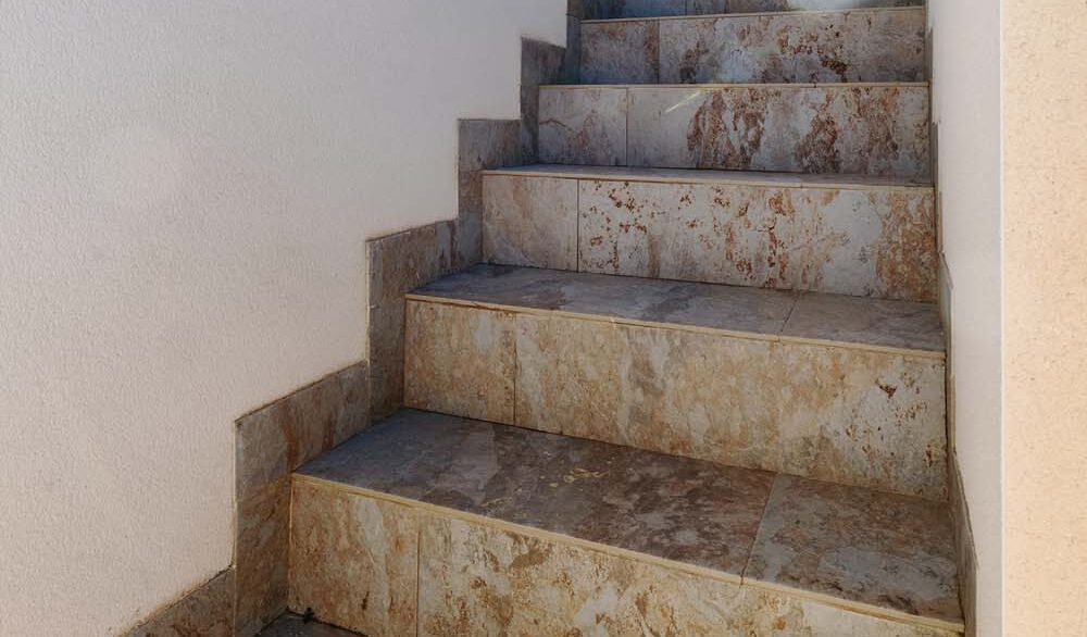 217_detached_villa_for_sale_in_san_miguel_160226130349_dscf6152