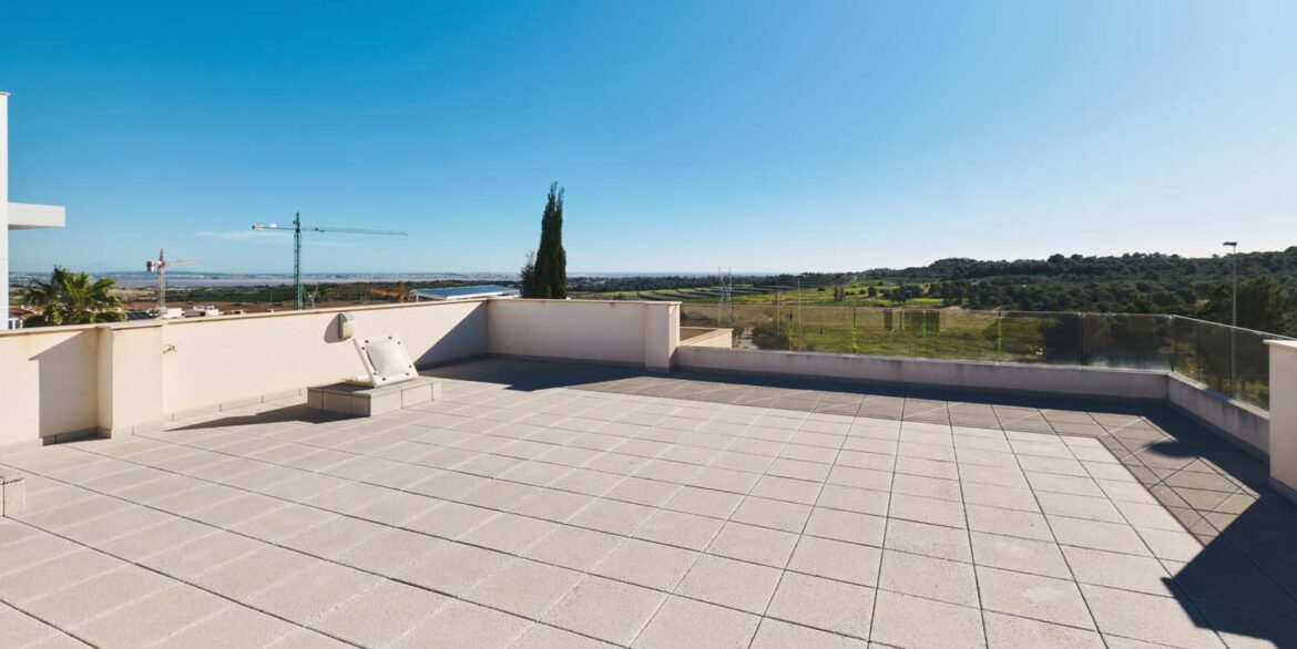 217_detached_villa_for_sale_in_san_miguel_160226130349_dscf6154