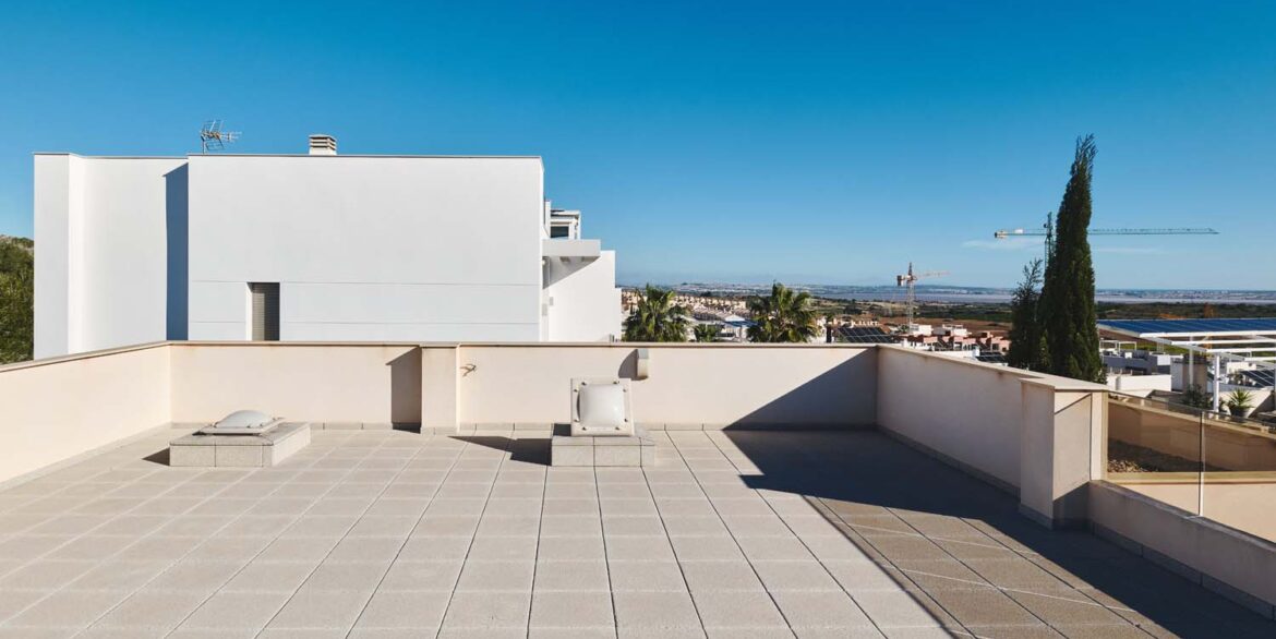 217_detached_villa_for_sale_in_san_miguel_160226130349_dscf6156