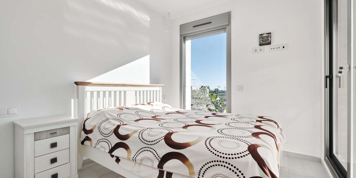 217_detached_villa_for_sale_in_san_miguel_160226130350_dscf6112