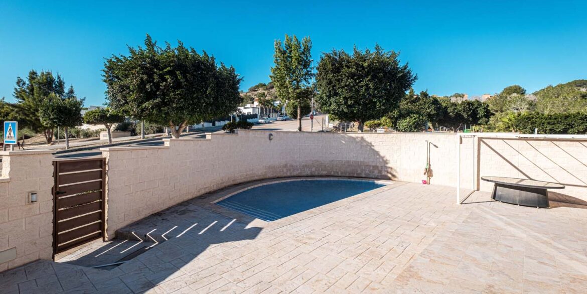 217_detached_villa_for_sale_in_san_miguel_160226130350_dscf6127