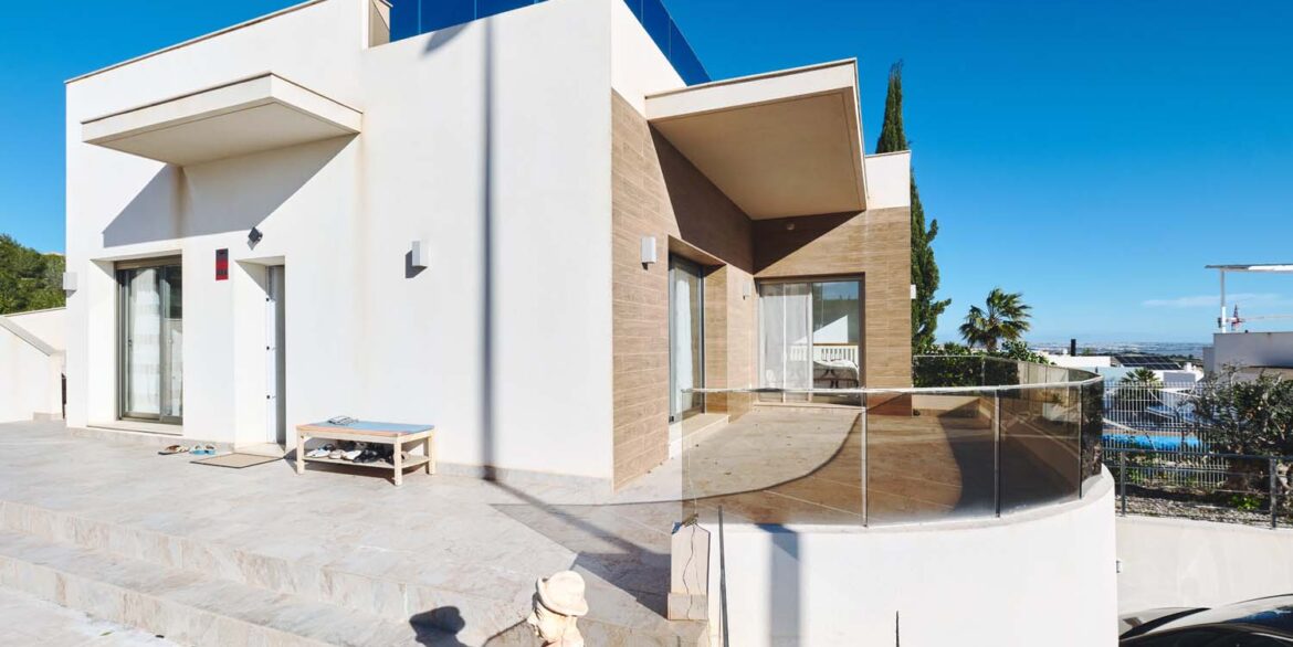 217_detached_villa_for_sale_in_san_miguel_160226130350_dscf6129