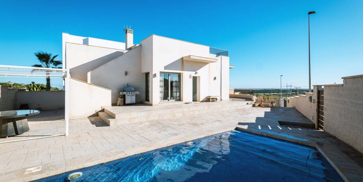 217_detached_villa_for_sale_in_san_miguel_160226130350_dscf6131