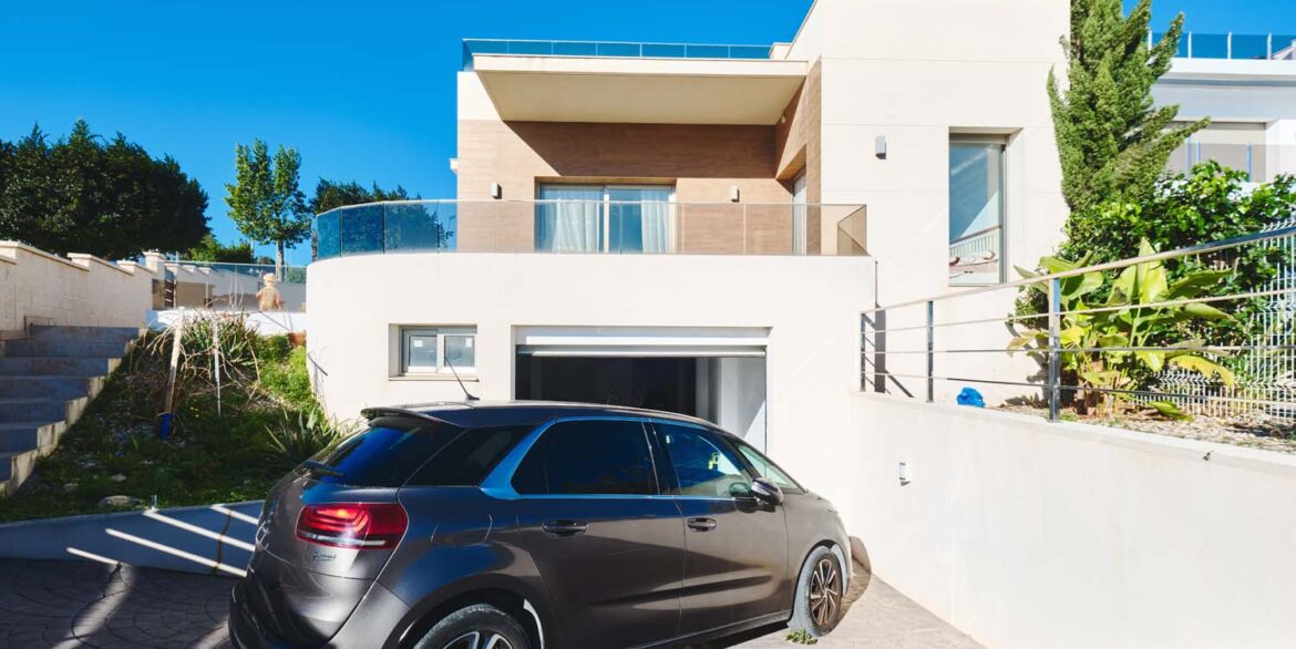 217_detached_villa_for_sale_in_san_miguel_160226130350_dscf6136