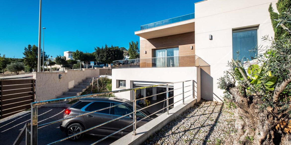 217_detached_villa_for_sale_in_san_miguel_160226130350_dscf6138