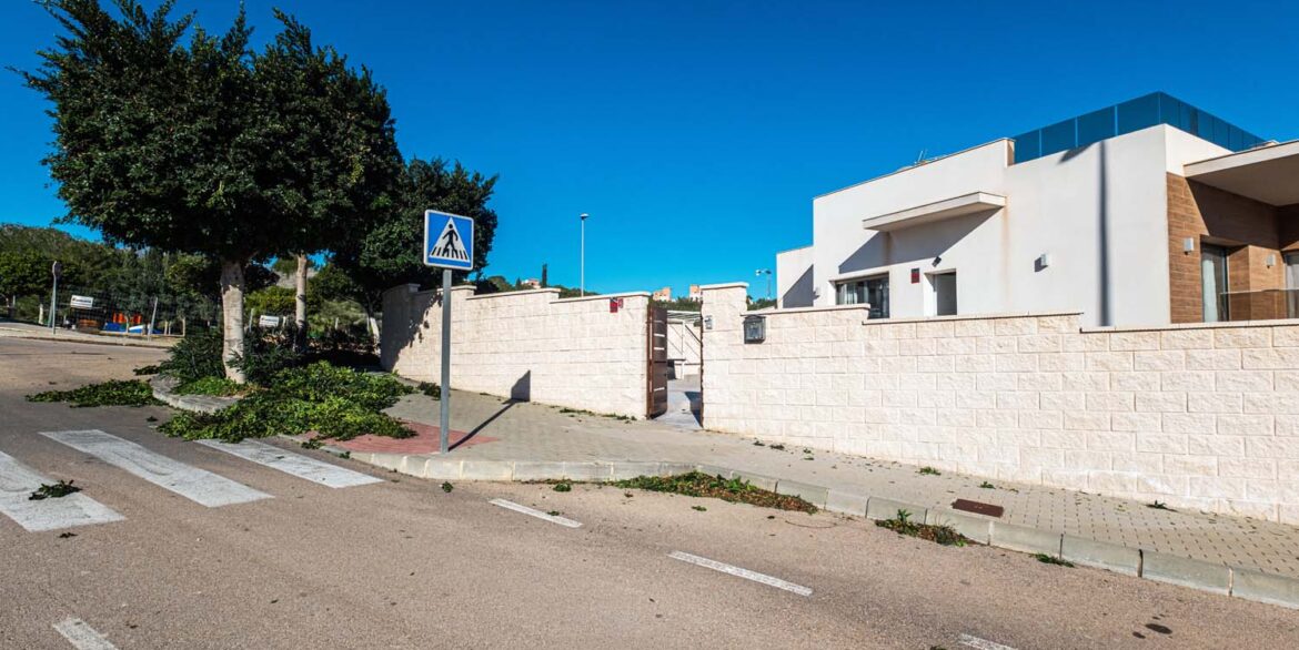 217_detached_villa_for_sale_in_san_miguel_160226130350_dscf6146