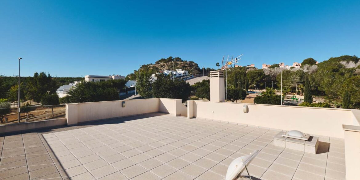 217_detached_villa_for_sale_in_san_miguel_160226130350_dscf6158
