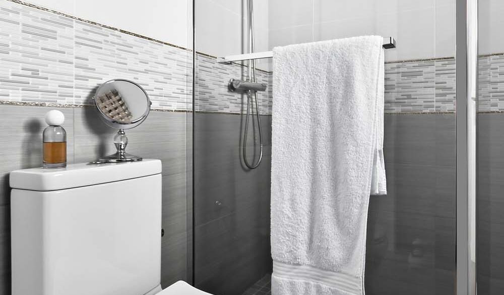 224_detached_villa_for_sale_in_pinar_de_campoverde_110326093548_rawmedia_7404