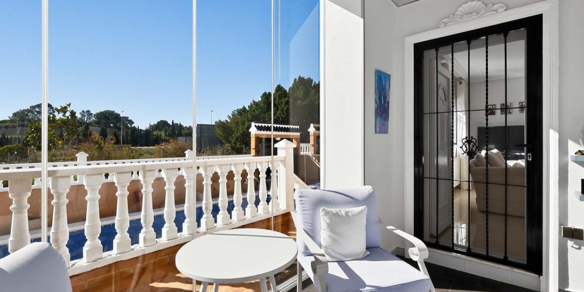 224_detached_villa_for_sale_in_pinar_de_campoverde_110326093549_rawmedia_7339