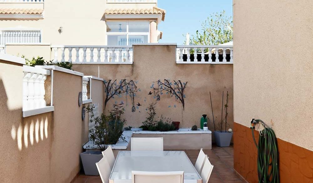 224_detached_villa_for_sale_in_pinar_de_campoverde_110326093550_rawmedia_7323