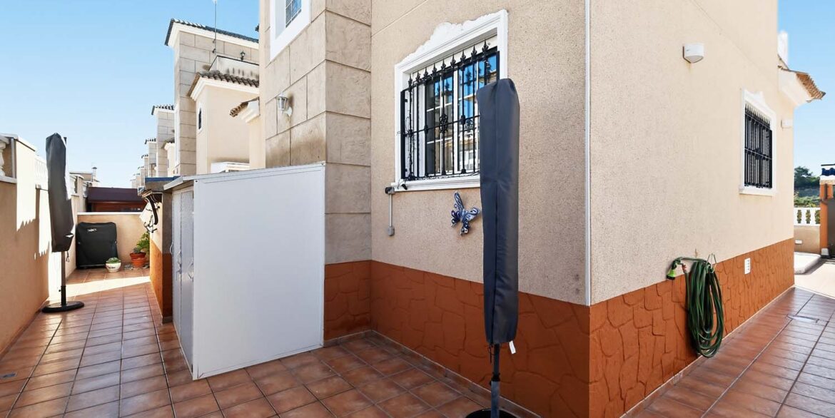 224_detached_villa_for_sale_in_pinar_de_campoverde_110326093551_rawmedia_7329