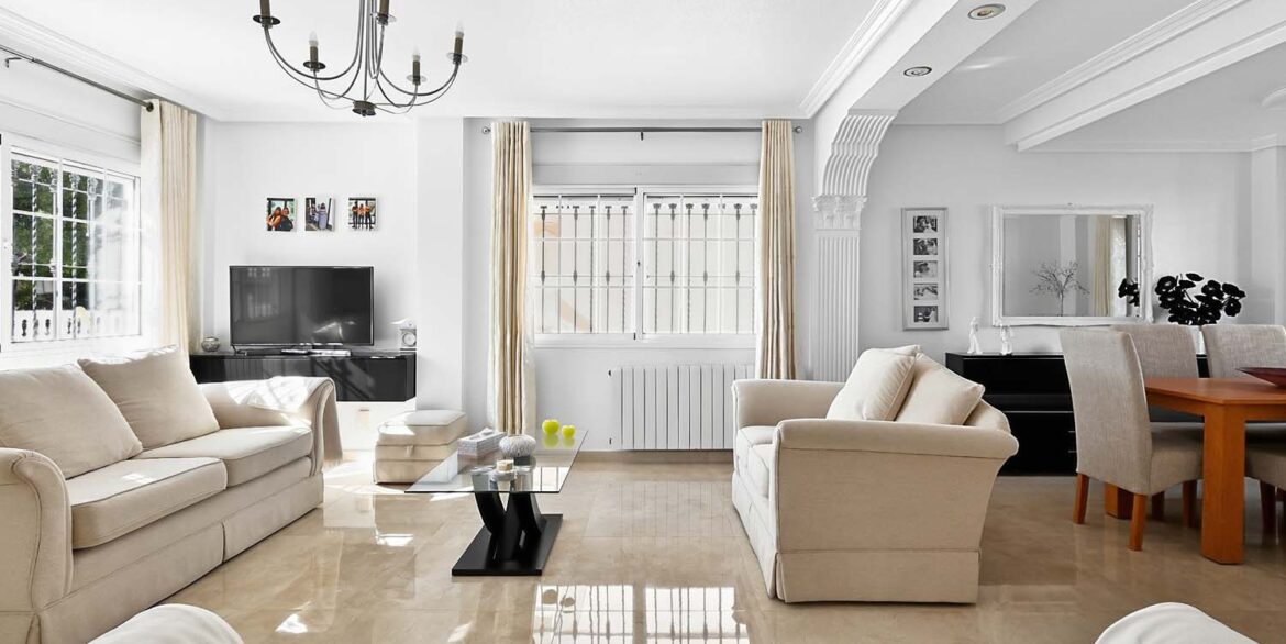 224_detached_villa_for_sale_in_pinar_de_campoverde_110326093551_rawmedia_7361