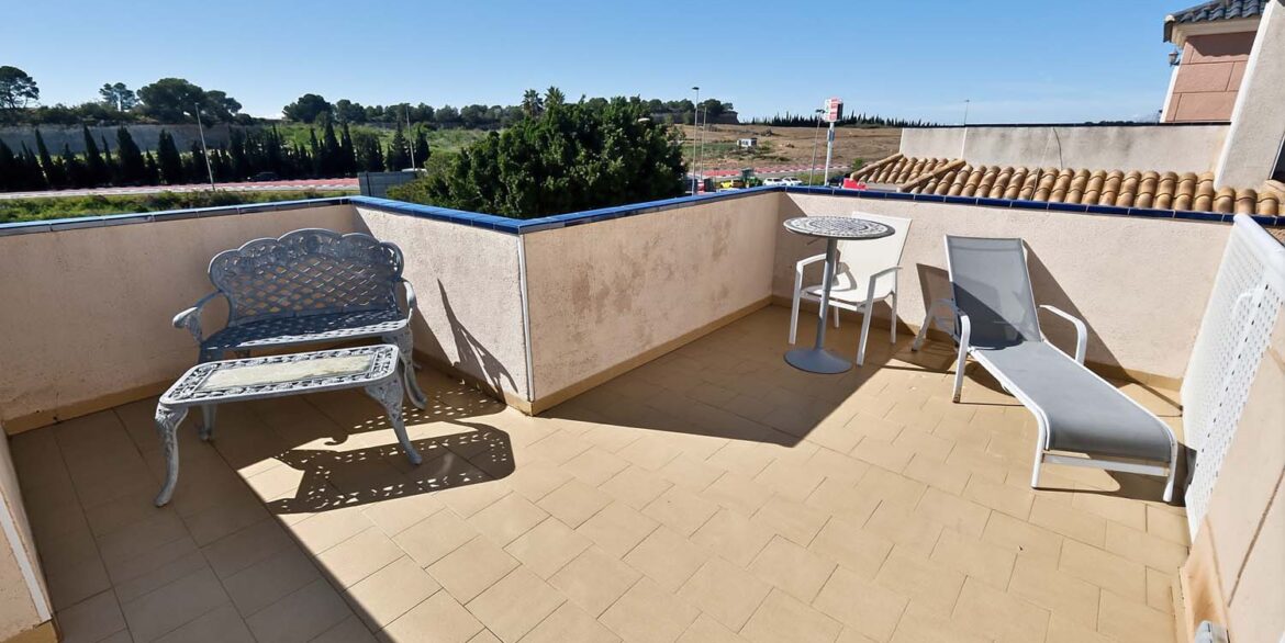224_detached_villa_for_sale_in_pinar_de_campoverde_110326093551_rawmedia_7423
