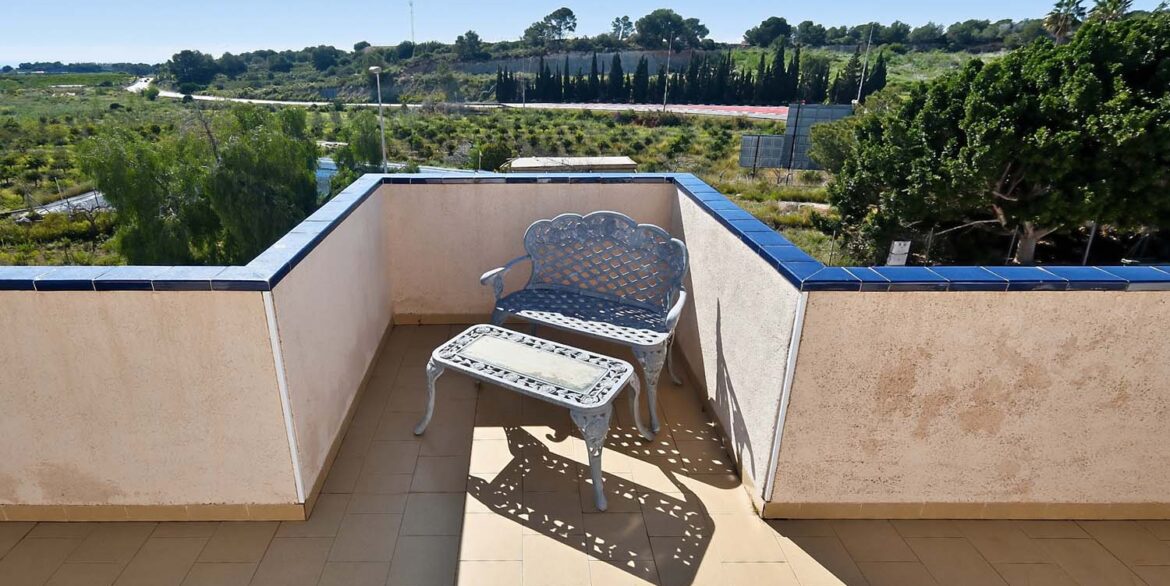 224_detached_villa_for_sale_in_pinar_de_campoverde_110326093551_rawmedia_7429