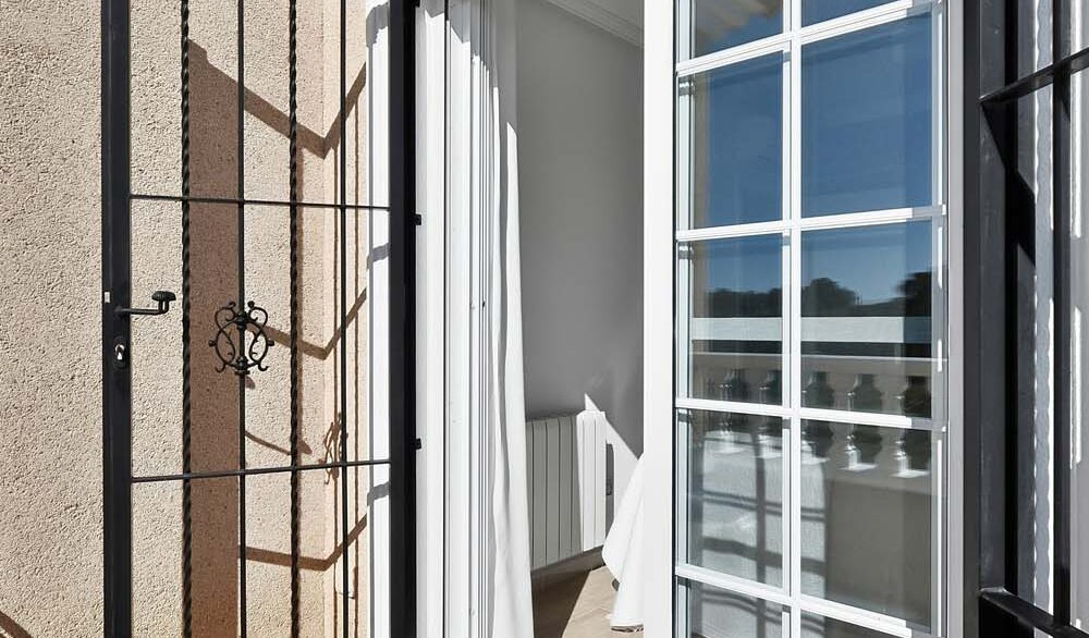 224_detached_villa_for_sale_in_pinar_de_campoverde_110326095942_rawmedia_7420