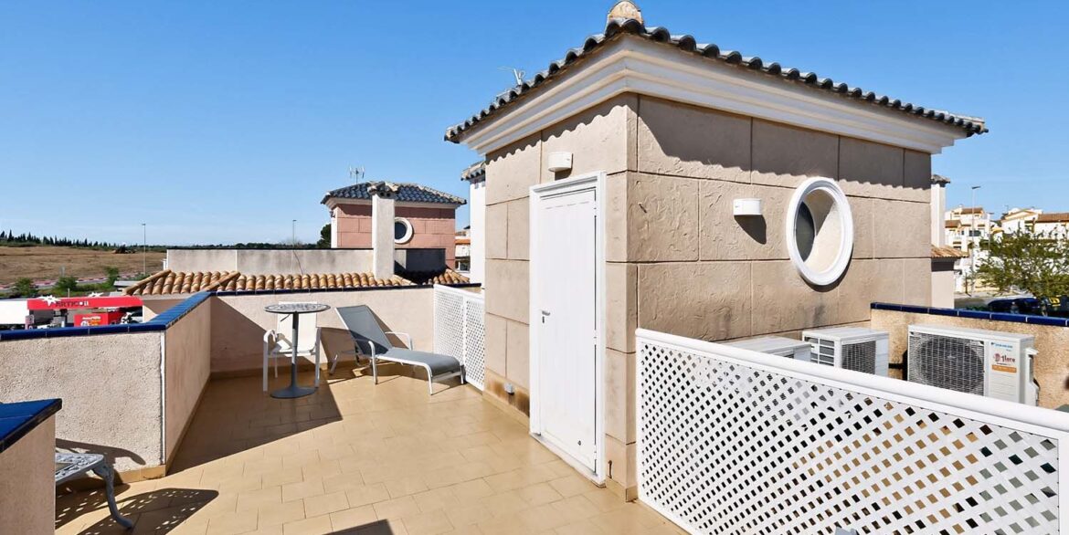 224_detached_villa_for_sale_in_pinar_de_campoverde_110326100019_rawmedia_7425