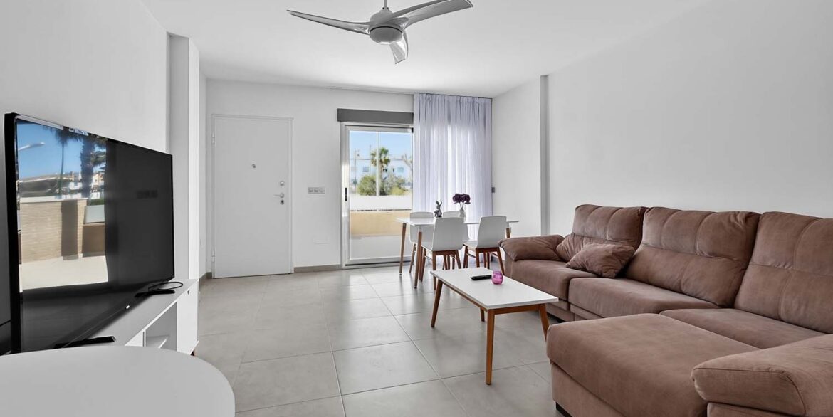 228_497_apartment_for_sale_in_torre_de_la_horadada_190326162734_dscf8624