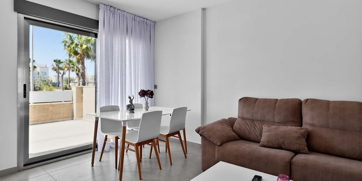 228_497_apartment_for_sale_in_torre_de_la_horadada_190326162734_dscf8627