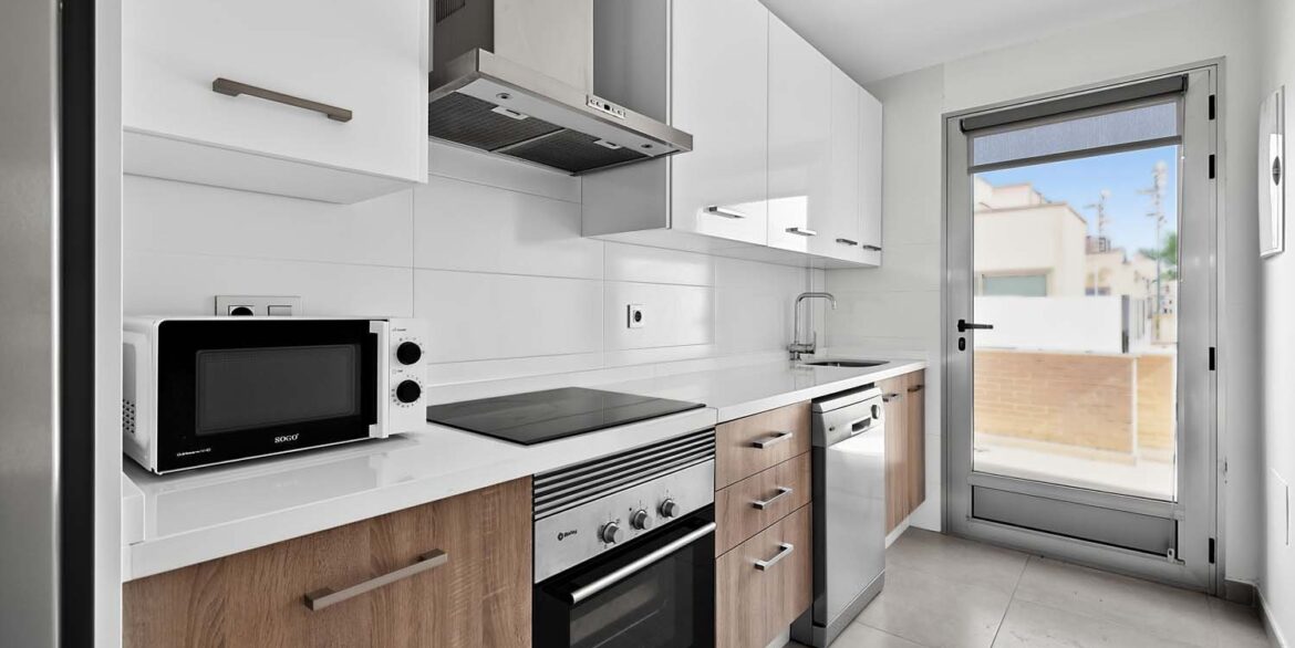 228_497_apartment_for_sale_in_torre_de_la_horadada_190326162734_dscf8630