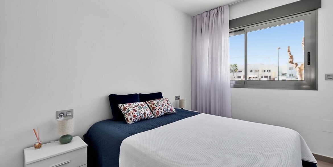 228_497_apartment_for_sale_in_torre_de_la_horadada_190326162734_dscf8633