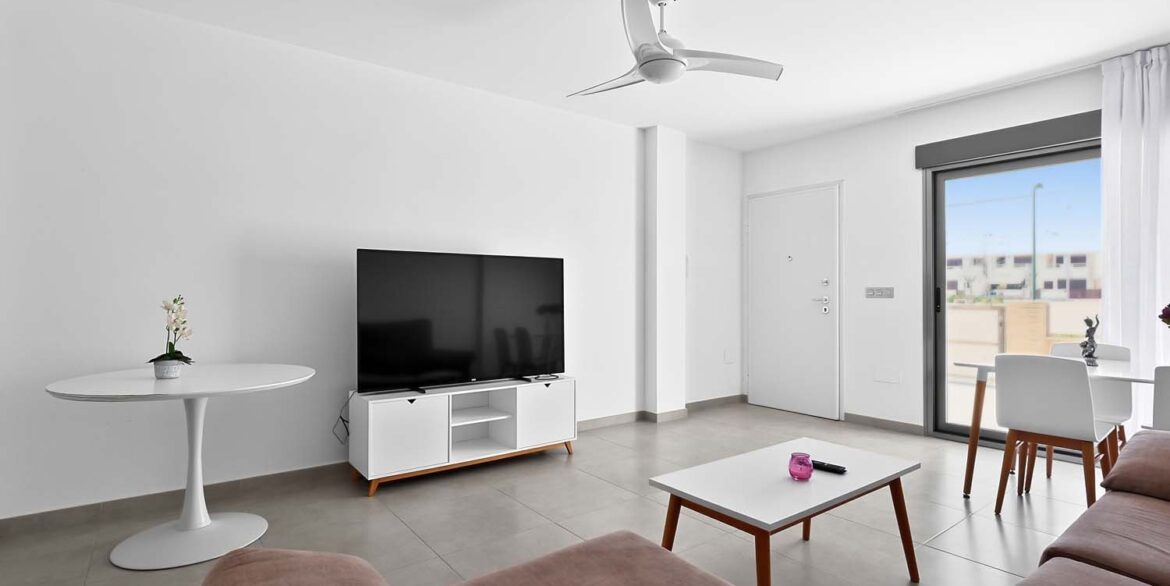 228_497_apartment_for_sale_in_torre_de_la_horadada_190326162734_dscf8646