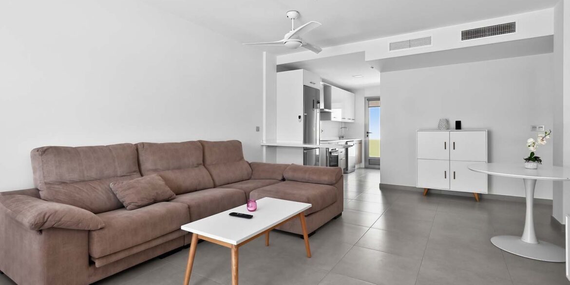 228_497_apartment_for_sale_in_torre_de_la_horadada_190326162734_dscf8648