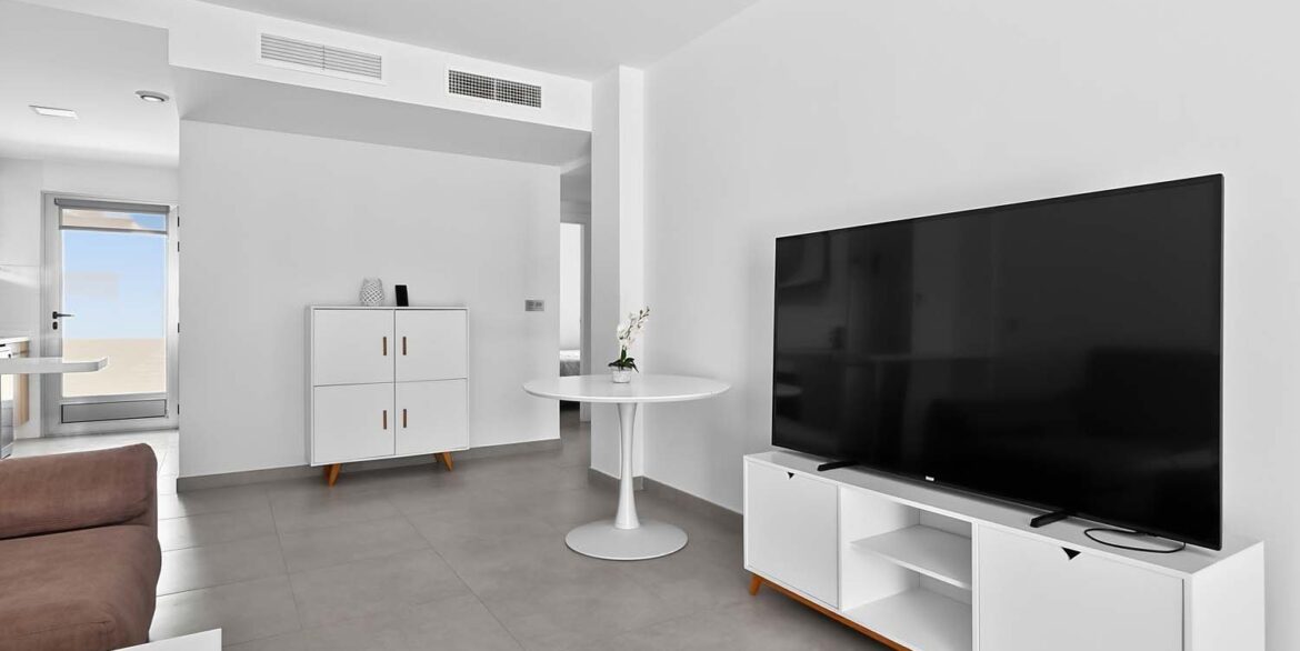228_497_apartment_for_sale_in_torre_de_la_horadada_190326162734_dscf8650