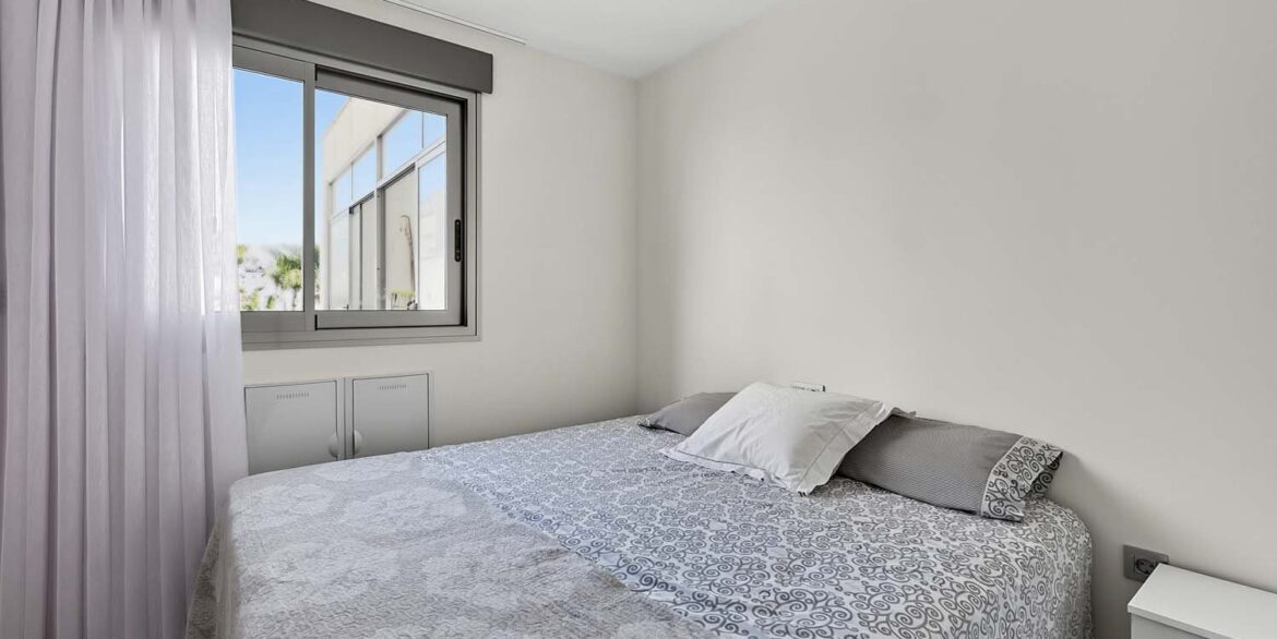 228_497_apartment_for_sale_in_torre_de_la_horadada_190326162735_dscf8636