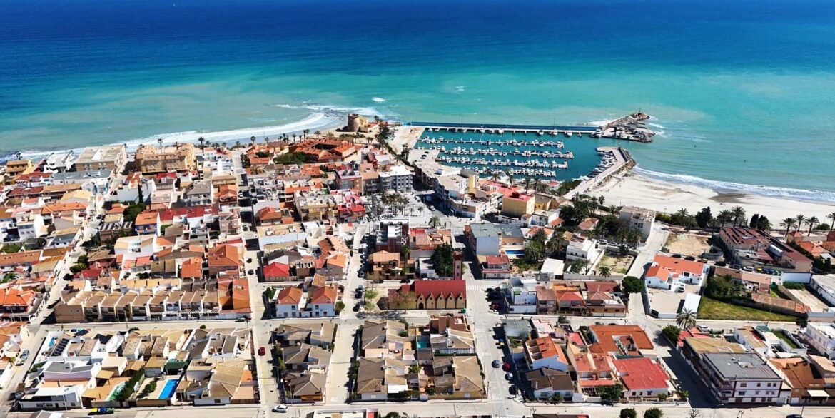 228_497_apartment_for_sale_in_torre_de_la_horadada_190326162736_dji_20260316132159_0017_d