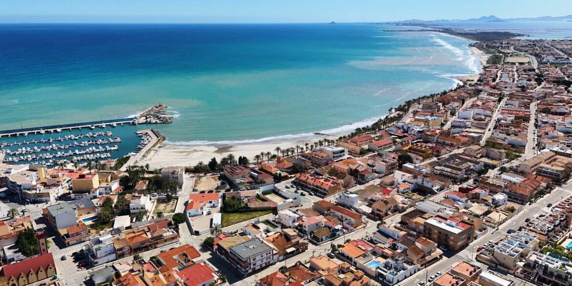 228_497_apartment_for_sale_in_torre_de_la_horadada_190326162736_dji_20260316132205_0018_d